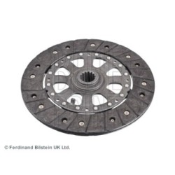 Clutch Disc BLUE PRINT ADB113101 OE Ref 21 20 7 551 383 BLUE PRINT