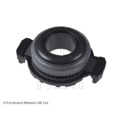 Clutch Release Bearing BLUE PRINT ADB113301 OE Ref 21 51 1 044 092