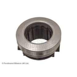 Clutch Release Bearing BLUE PRINT ADB113302 OE Ref 21 51 7 570 228