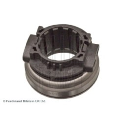 Clutch Release Bearing BLUE PRINT ADB113302 OE Ref 21 51 7 570 228 BLUE PRINT
