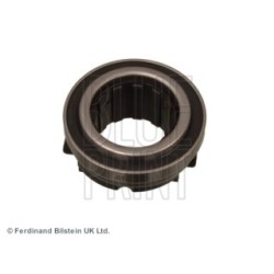 Clutch Release Bearing BLUE PRINT ADB113303 OE Ref 21 51 7 536 725