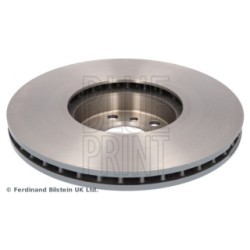 Brake Disc BLUE PRINT ADB114302 OE Ref 34 11 6 793 244 BLUE PRINT