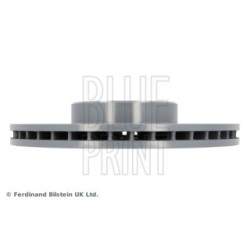 Brake Disc BLUE PRINT ADB114302 OE Ref 34 11 6 793 244 BLUE PRINT