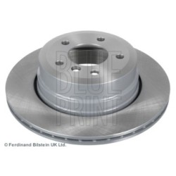 Brake Disc BLUE PRINT ADB1143100 OE Ref 34 21 6 864 053