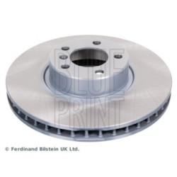 Brake Disc BLUE PRINT ADB1143106 OE Ref 34 11 6 864 904 BLUE PRINT