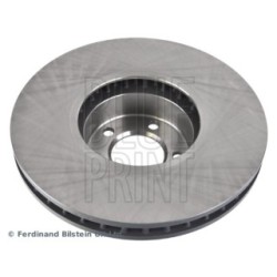 Brake Disc BLUE PRINT ADB1143106 OE Ref 34 11 6 864 904 BLUE PRINT