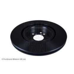 Brake Disc BLUE PRINT ADB114318 OE Ref 34 11 6 855 781 BLUE PRINT