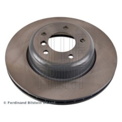 Brake Disc BLUE PRINT ADB114392 OE Ref 34 11 6 794 427