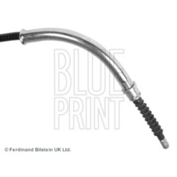 Parking Brake Cable Pull BLUE PRINT ADB114601 OE Ref 34 41 1 514 215 BLUE PRINT