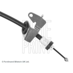 Parking Brake Cable Pull BLUE PRINT ADB114601 OE Ref 34 41 1 514 215 BLUE PRINT