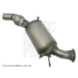 Exhaust System Soot particulate Filter BLUE PRINT ADB116004 OE Ref 18 30 7 812 283