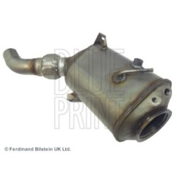 Exhaust System Soot particulate Filter BLUE PRINT ADB116008 OE Ref 18 30 7 797 212