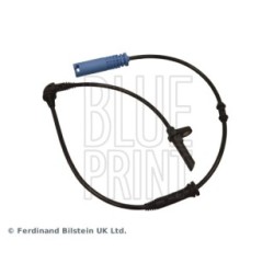 Wheel Speed Sensor BLUE PRINT ADB117101 OE Ref 34 52 6 793 819