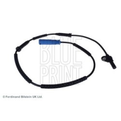 Wheel Speed Sensor BLUE PRINT ADB117102 OE Ref 34 52 6 793 820