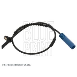 Wheel Speed Sensor BLUE PRINT ADB117106 OE Ref 34 52 9 808 194