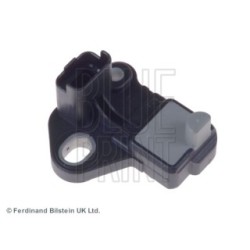 Crankshaft Pulse Sensor BLUE PRINT ADB117207 OE Ref 9664387280