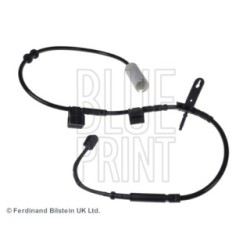 Brake Pad Wear Warning Contact BLUE PRINT ADB117210 OE Ref 34 35 6 792 572