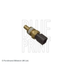 Coolant Temperature Sensor BLUE PRINT ADB117219 OE Ref 5269870AB