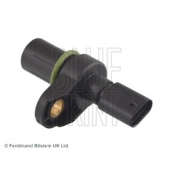 Camshaft Position Sensor BLUE PRINT ADB117220 OE Ref 19300-WA010