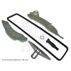 Timing Chain Kit BLUE PRINT ADB117303 OE Ref 11 31 7 516 088 S3