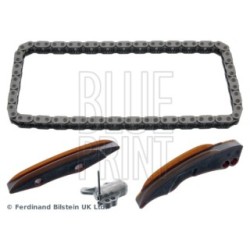 Timing Chain Kit BLUE PRINT ADB117304 OE Ref 11 31 8 506 652 S2