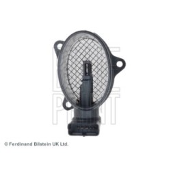 Mass Air Flow Sensor BLUE PRINT ADB117401 OE Ref 1920.GV BLUE PRINT