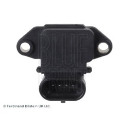 Intake Manifold Pressure Sensor BLUE PRINT ADB117402 OE Ref 12 14 0 872 648 BLUE PRINT