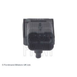 Intake Manifold Pressure Sensor BLUE PRINT ADB117403 OE Ref 96 394 692 80 BLUE PRINT