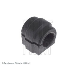 Stabiliser Bar Mounting BLUE PRINT ADB118001 OE Ref 31 35 6 757 146