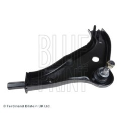Wheel Suspension Control trailing Arm BLUE PRINT ADB118604 OE Ref 31 12 6 772 302