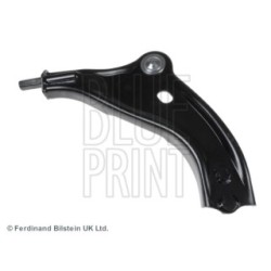 Wheel Suspension Control trailing Arm BLUE PRINT ADB118604 OE Ref 31 12 6 772 302 BLUE PRINT