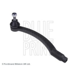 Tie Rod End BLUE PRINT ADB118703 OE Ref 32 13 6 761 559