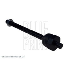 Inner Tie Rod BLUE PRINT ADB118705 OE Ref 32 10 6 778 547 SK