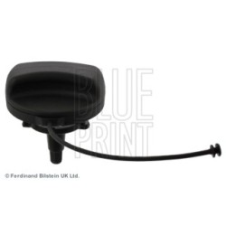 Fuel Tank Cap BLUE PRINT ADB119904 OE Ref 16 11 7 193 372