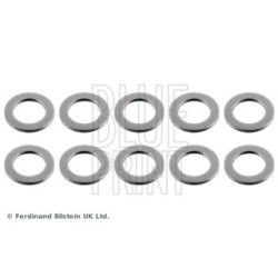 Oil Drain Plug Seal Ring BLUE PRINT ADBP010005 OE Ref ALU1403