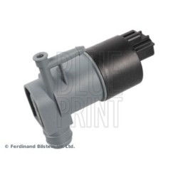 Window Cleaning Washer Fluid Pump BLUE PRINT ADBP030001 OE Ref 85330-0D121