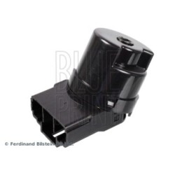 Ignition Switch BLUE PRINT ADBP140000 OE Ref 96238726