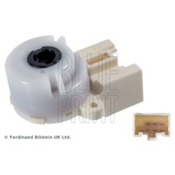 Ignition Switch BLUE PRINT ADBP140001 OE Ref 84450-12200