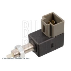 Stop Light Switch BLUE PRINT ADBP140005 OE Ref 93810-2H000