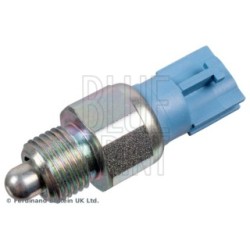 Reverse Light Switch BLUE PRINT ADBP140017 OE Ref 4 813 418