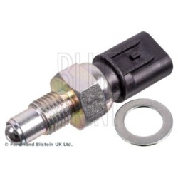 Reverse Light Switch BLUE PRINT ADBP140018 OE Ref 30874168