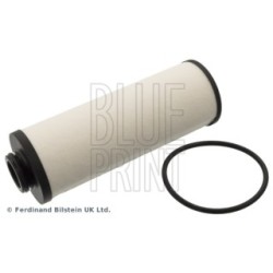 Automatic Transmission Hydraulic Filter BLUE PRINT ADBP210005 OE Ref WHT 005 499