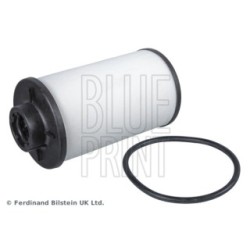 Automatic Transmission Hydraulic Filter BLUE PRINT ADBP210006 OE Ref 02E 305 051 C