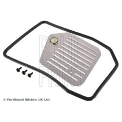 Automatic Transmission Hydraulic Filter Kit BLUE PRINT ADBP210009 OE Ref 24 11 1 219 127 S1