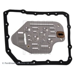 Automatic Transmission Hydraulic Filter Kit BLUE PRINT ADBP210010 OE Ref 24 11 1 218 899 S1