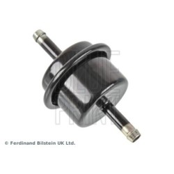 Automatic Transmission Hydraulic Filter BLUE PRINT ADBP210014 OE Ref 25430-R5L-003