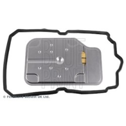 Automatic Transmission Hydraulic Filter Kit BLUE PRINT ADBP210015 OE Ref A220 271 01 80 S1