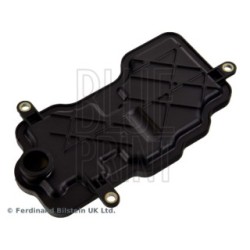 Automatic Transmission Hydraulic Filter BLUE PRINT ADBP210017 OE Ref 31728-AA130 SK1 BLUE PRINT