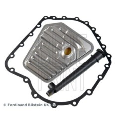 Automatic Transmission Hydraulic Filter Kit BLUE PRINT ADBP210018 OE Ref 01J 301 463 A S2