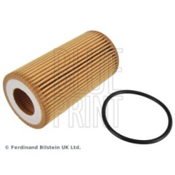 Oil Filter BLUE PRINT ADBP210024 OE Ref 2 274 296